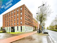 IJburglaan 732, 1087 CE Amsterdam