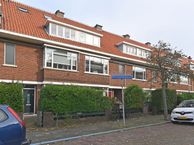 van Faukenbergestraat 100, 2274 SB Voorburg