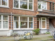 Gordelweg 91-A, 3037 AL Rotterdam