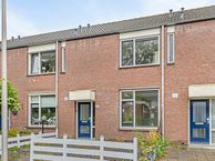 Preludestraat 48, 7534 XK Enschede