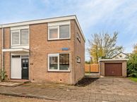 Doornlaan 33, 4334 BT Middelburg