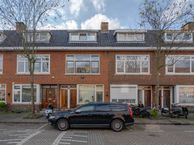 Stoppelstraat 33-B, 3081 XM Rotterdam