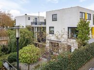 Bruggensingel-Zuid 26, 3823 BL Amersfoort