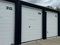 Ketelmakerij 31-H, 7553 ZP Hengelo (OV)