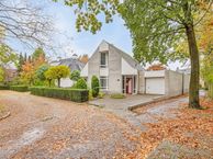 Fazantlaan 95, 6021 ZD Budel