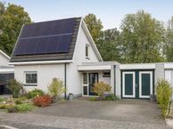 Hoefblad 16, 7577 HL Oldenzaal