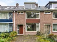 Rommesingel 24, 2641 VJ Pijnacker