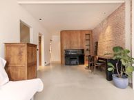 Cornelis Anthoniszstraat 28-3, 1071 VV Amsterdam