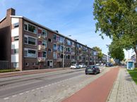 Juliana van Stolberglaan 26, 2741 EG Waddinxveen