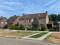 Olmstraat 42, 6101 BT Echt