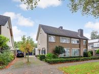J. F. Kennedylaan 7, 5081 GK Hilvarenbeek