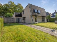 Henegouwenlaan 17, 4871 BH Etten-Leur