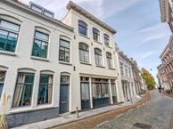 Koepoortstraat 13, 4331 SK Middelburg