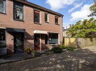 Molensteen 9, 2291 KN Wateringen