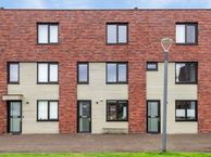 Waterlinie 100, 5658 NE Eindhoven