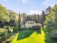 Goorsteeg 86, 6718 TB Ede