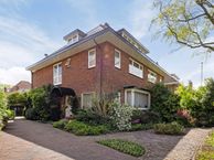 Poortlaan 5, 2242 GN Wassenaar