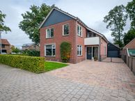 Burg.Bosch Bruiststraat 36, 7711 JB Nieuwleusen