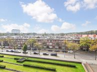 Van Hogenhoucklaan 95-Y, 2596 TC Den Haag