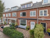 Prins Bernhardstraat 6, 2202 LH Noordwijk (ZH)