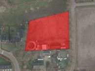 Vosdeel 1-A, 5427 RK Boekel