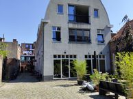 Bartelsplaats 9, 5911 JP Venlo