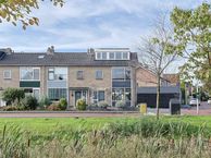 Rembrandtlaan 62, 2406 HB Alphen aan den Rijn