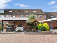 Heer Halewijnburg 35, 2907 HB Capelle aan den IJssel