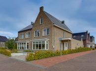 Merovingen 20, 7722 ZH Dalfsen