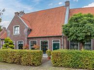 Grienderhoeve 28, 5708 TG Helmond