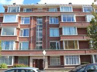 Laan van Meerdervoort 1600, 2555 CP Den Haag