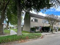 Rembrandtlaan 9, 3931 TH Woudenberg