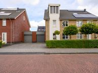 Parallelweg 57, 2691 JN 's-Gravenzande