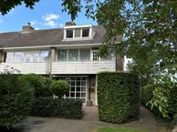 Dodaarslaan 2, 3645 JD Vinkeveen