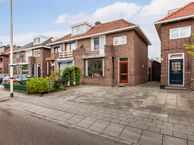 Bodegraafsestraatweg 41, 2805 GK Gouda