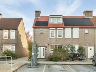 Leeghwaterstraat 111, 2871 PD Schoonhoven