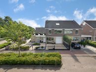 Amer 74, 3232 HA Brielle