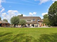 Gantelweg 13, 4286 EH Almkerk