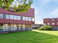 Baars 75, 3824 LN Amersfoort