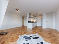 Valkenboslaan 189-E, 2563 CT Den Haag