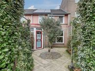 Wielewaal 104, 3853 DH Ermelo