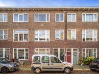 Hermannus Elconiusstraat 24-B, 3553 VE Utrecht