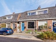 Molenstraat 42, 3905 AR Veenendaal