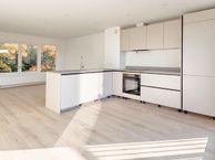 Achterweg 49, 2023 VE Haarlem