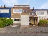 de Kluijskamp 1125, 6545 JE Nijmegen