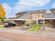 Ouverturestraat 52, 5802 EN Venray