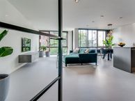 Bordeslaan 218, 5223 MT Den Bosch