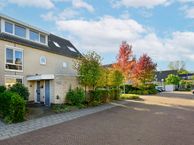 Schoener 112, 1186 VL Amstelveen