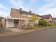 Wieënbroek 7, 6122 AP Buchten