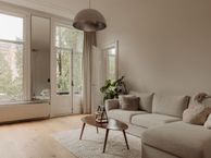 Johannes Verhulststraat 119-2, 1071 MZ Amsterdam